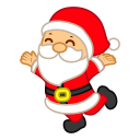 navidad icon