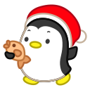 navidad icon