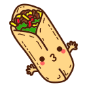 burito icon