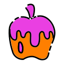 manzana icon