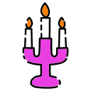 bruja icon