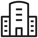 departamento icon