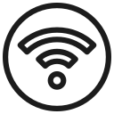 internet 