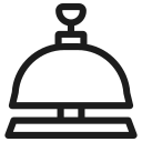 campana icon