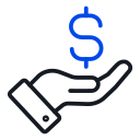 geld icon
