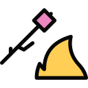 voyage 