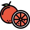 fruta icon