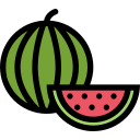 Fruit 