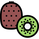 Fruit 