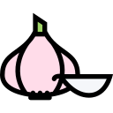 Fruit 