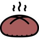 Fruit 