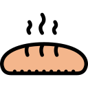 Fruit 