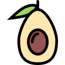 Fruit 