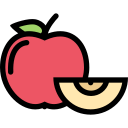 fruta icon