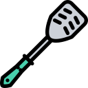 마시다 icon