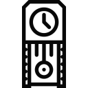 reloj icon