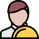 nourriture icon