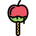 manzana icon