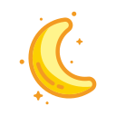 luna icon