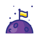 luna icon