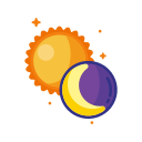 luna icon