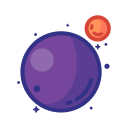 luna icon