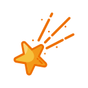 estrellas icon