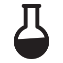 tuboeducaciónquímica icon