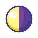 luna icon