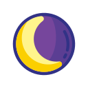 luna icon