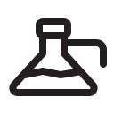 tuboeducaciónquímica icon