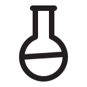 tuboeducaciónquímica icon