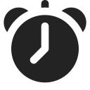 reloj icon