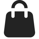 bolsa icon