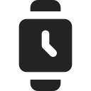 reloj icon