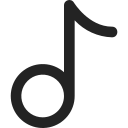 música icon