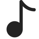 música icon