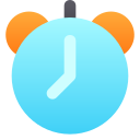 reloj icon