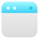 web icon