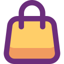 bolsa icon