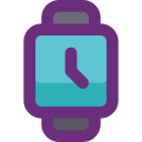 reloj icon