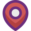 gps icon