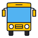 transporte icon