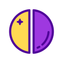 luna icon