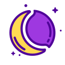 luna icon