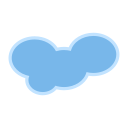 nube icon