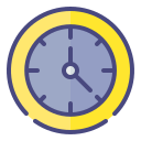 horloge 