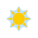 clima icon