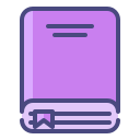 livro 