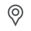 gps icon